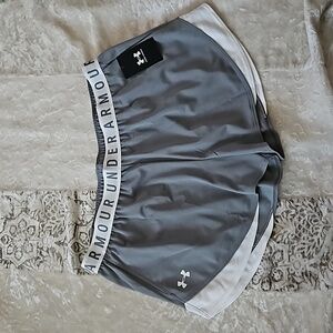 Under Armour XXL  Shorts
